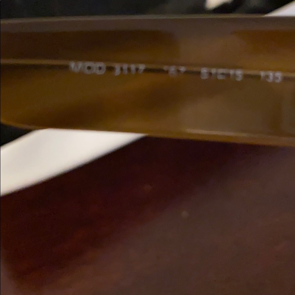 Versace Frames!! - image 3